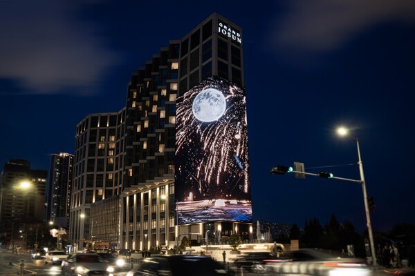 티 카페 슬롯 머신 버그