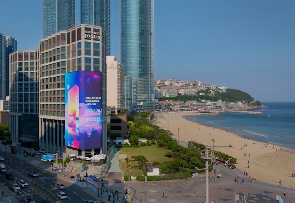 티 카페 슬롯 머신 버그