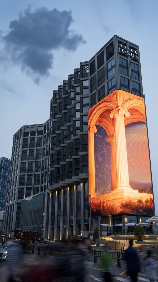 티 카페 슬롯 머신 버그