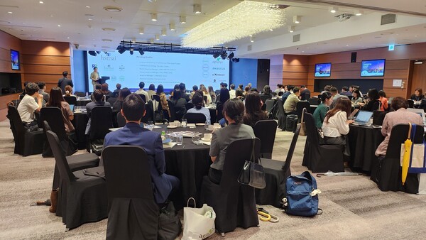 강원 랜드 슬롯 머신 하는 법