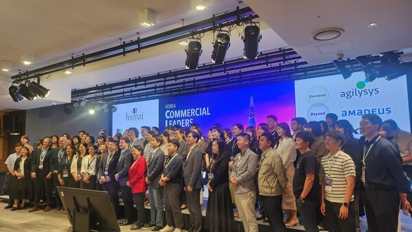 강원 랜드 슬롯 머신 하는 법