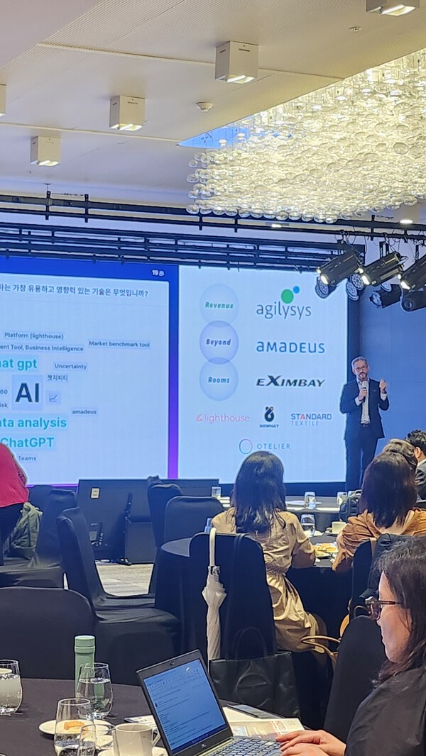 강원 랜드 슬롯 머신 하는 법