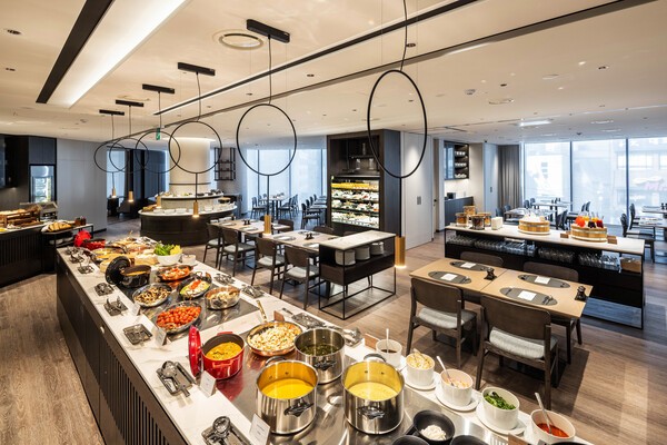 무료 슬롯사이트