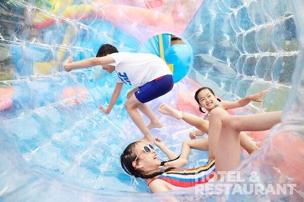 카지노 슬롯 머신 하는 법