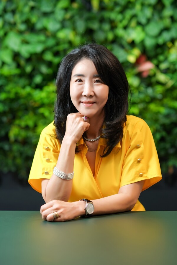 코인 슬롯