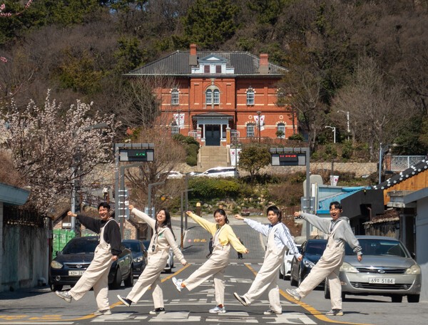 피망 슬롯 머니 상