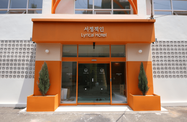 피망 슬롯 머니 상