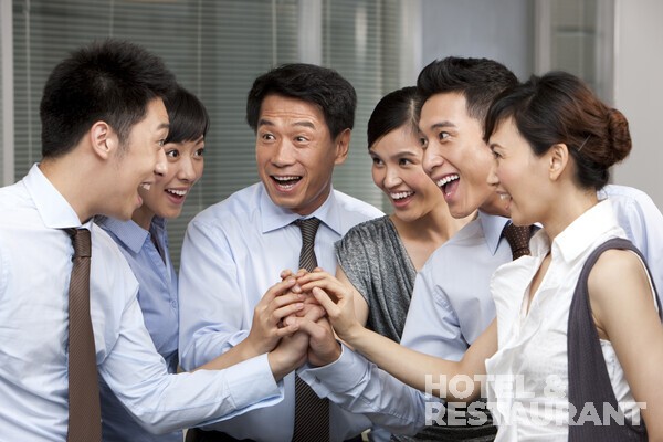 슬롯 머신 게임 다운로드