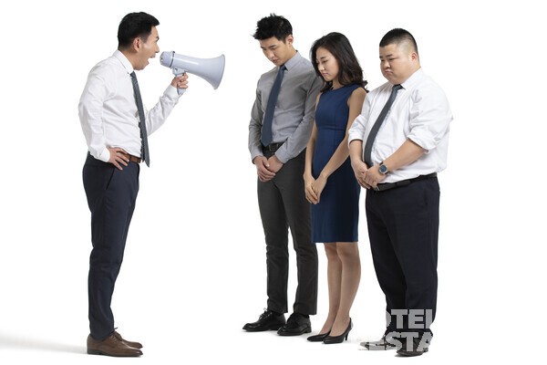 슬롯 머신 게임 다운로드