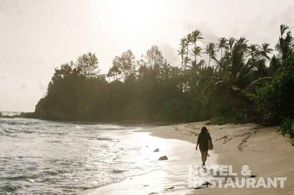 슬롯 머신 배팅 방법