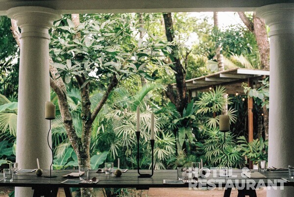 슬롯 머신 배팅 방법