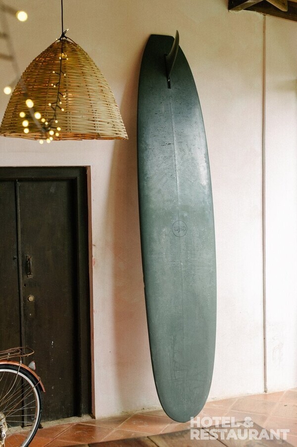 슬롯 머신 배팅 방법