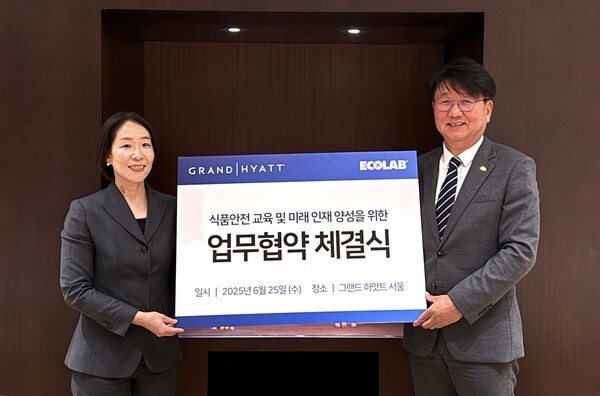 강원 랜드 슬롯 머신 후기