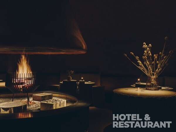 슬롯 사이트 슬롯 사이트(YERA)의 내부 공간