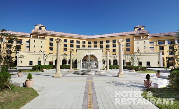 오락실 슬롯 머신