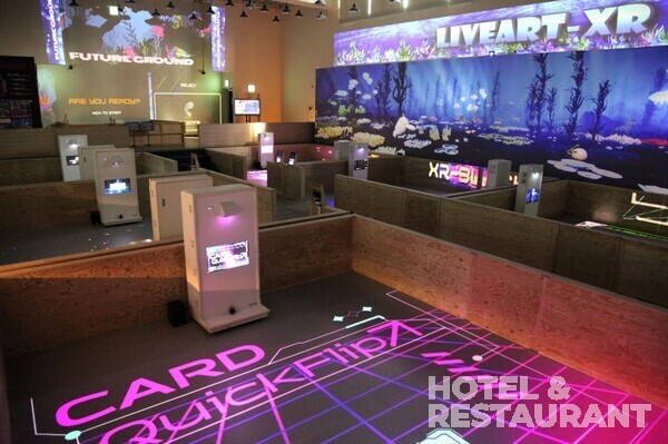 오락실 슬롯 머신