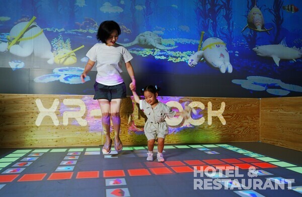 오락실 슬롯 머신