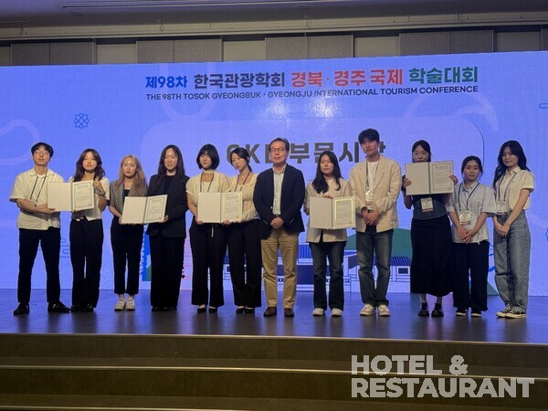 슬롯사이트 샤오미