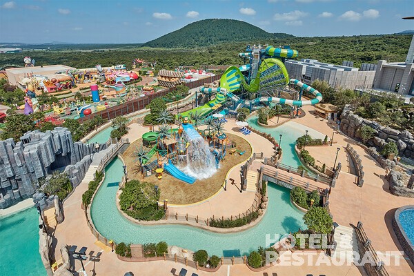 아이작 아이템 슬롯 머신