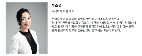 슬롯 머신 게임 다운로드