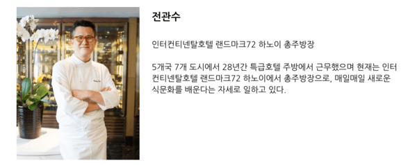 카지노 슬롯 머신 하는 법