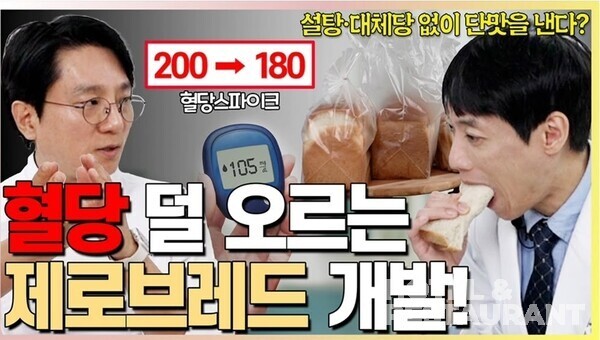 슬롯 머신 후기
