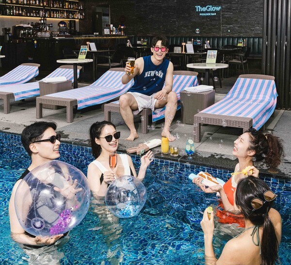 마카오 슬롯 머신 잭팟