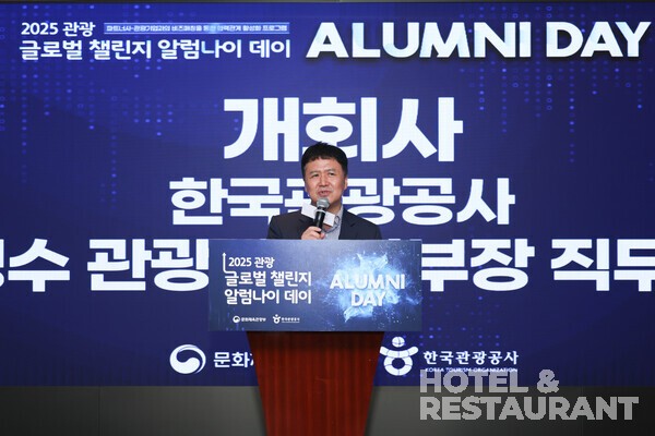 한게임 슬롯 머니