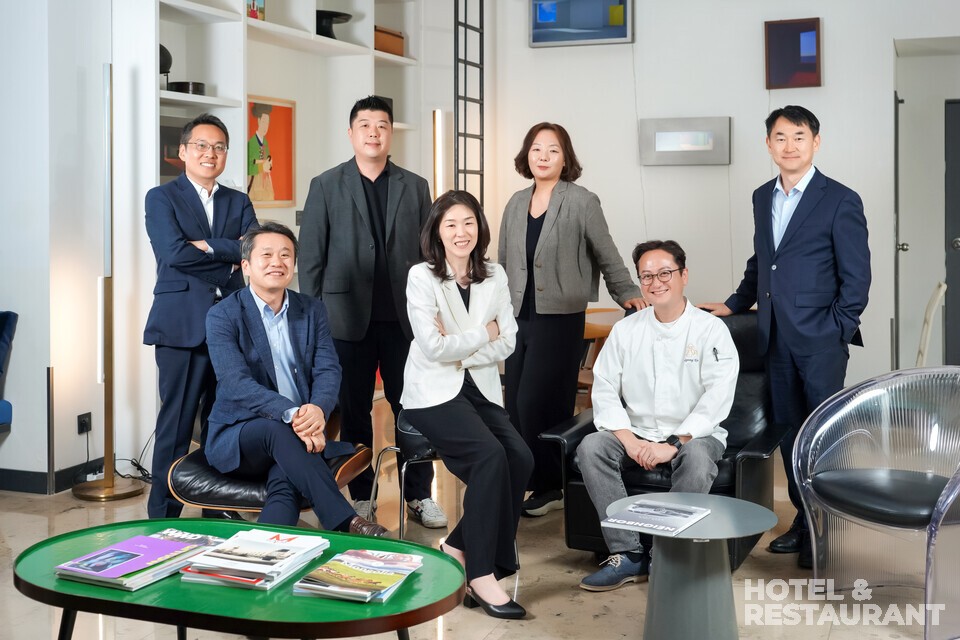 안전 슬롯사이트