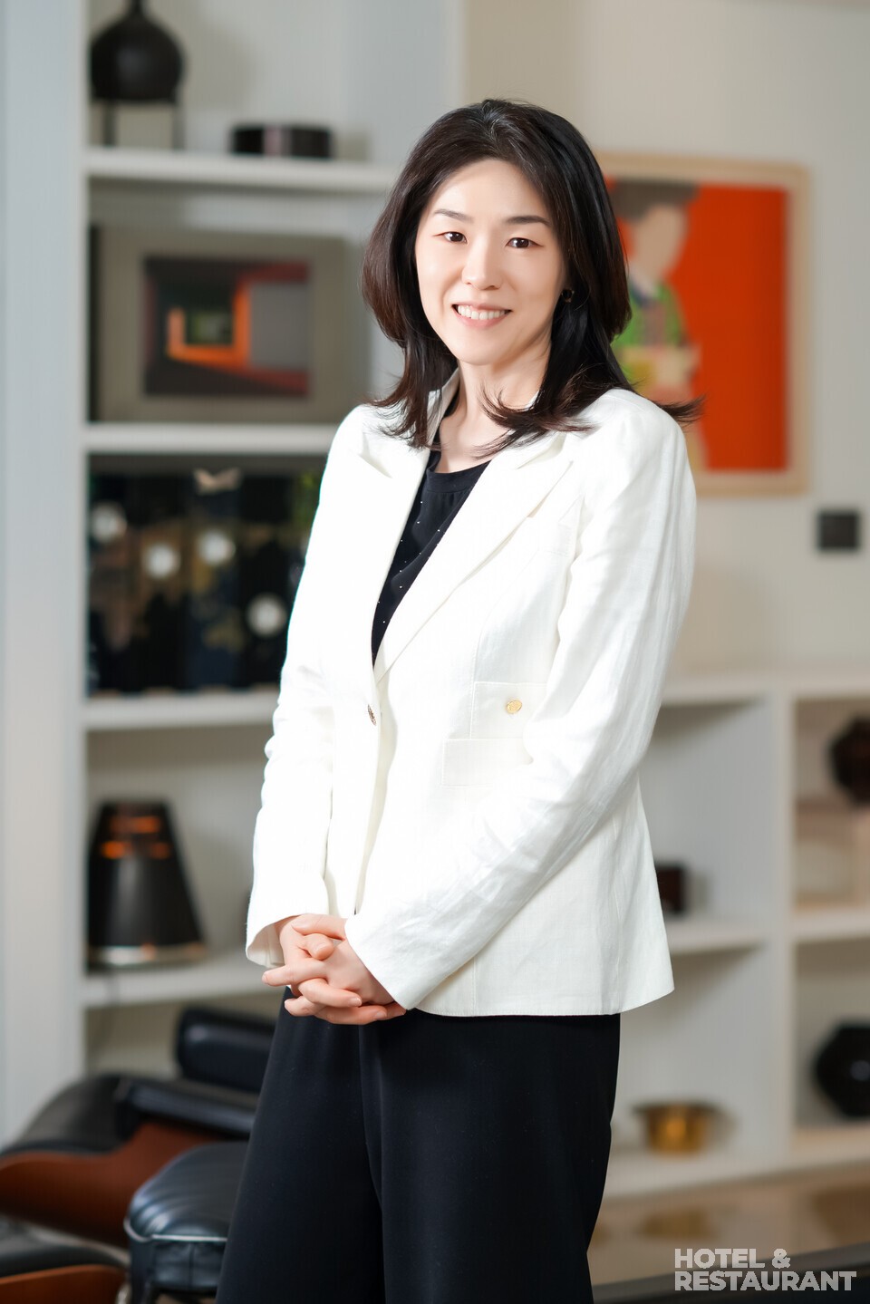 안전 슬롯사이트