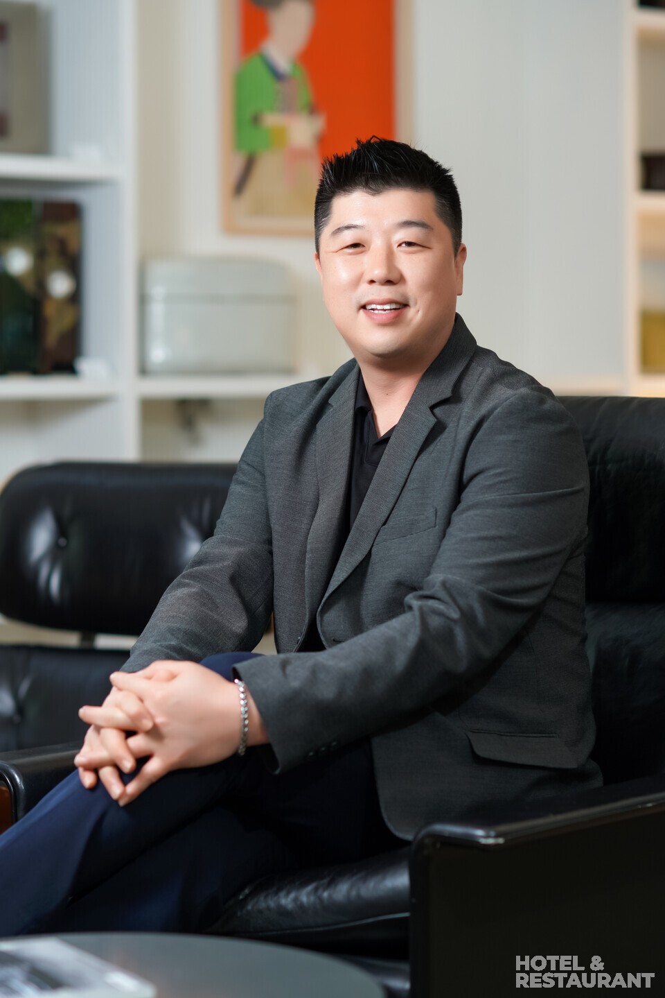 안전 슬롯사이트