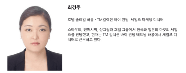 슬롯 머신 게임 어플