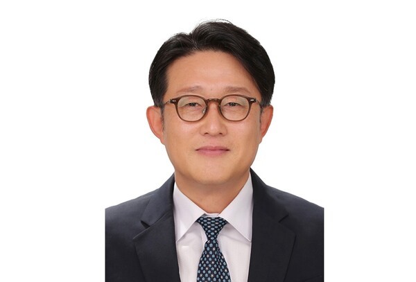 크레이지 슬롯 후기