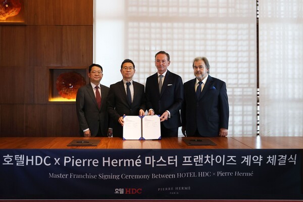 해외 슬롯사이트