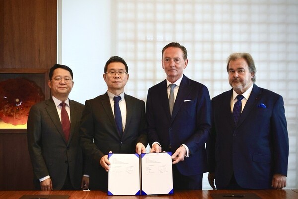 해외 슬롯사이트
