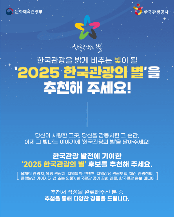 슬롯 머신 보너스