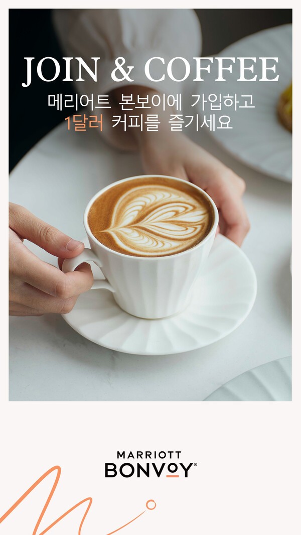 슬롯 머신 잘하는 법