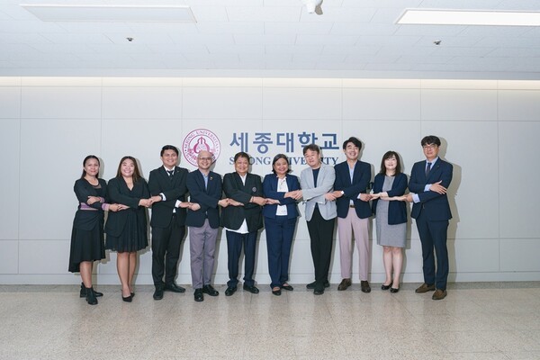 안전한 슬롯사이트