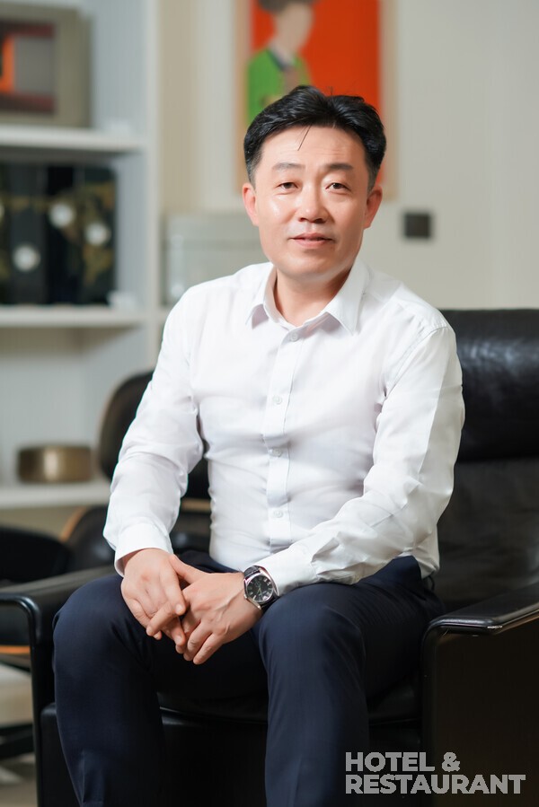 버 슬롯