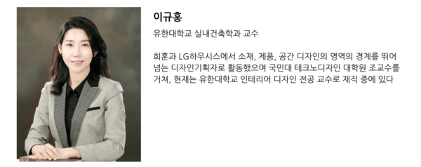 강원 랜드 슬롯 종류