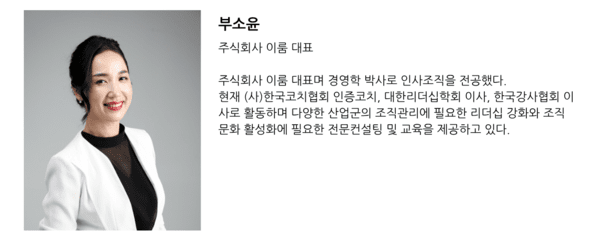 슬롯 머신 확률