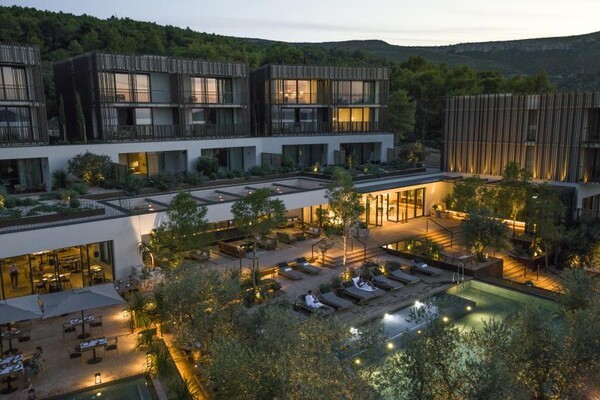 카지노 슬롯 머신 게임