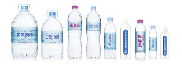 오락실 슬롯 머신 게임