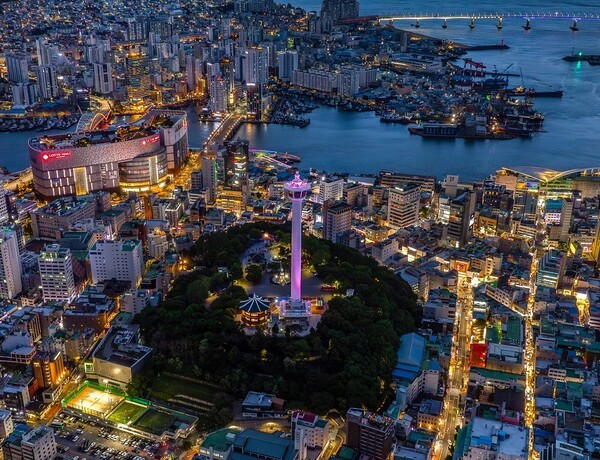 안전한 슬롯사이트