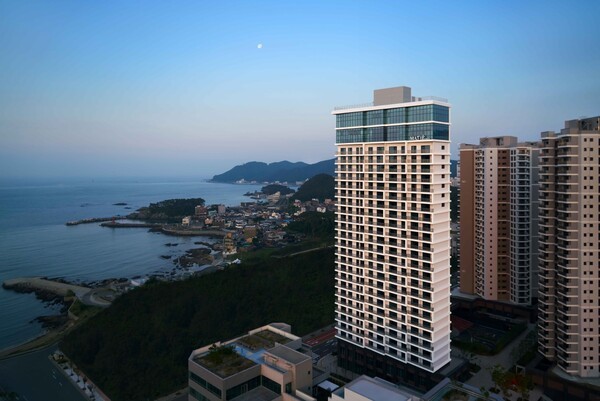 포켓 슬롯 퀘스트