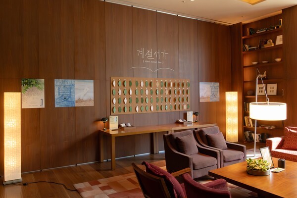 무료 슬롯 머신 게임