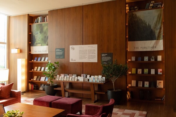 무료 슬롯 머신 게임