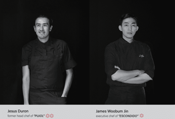 일본 슬롯 머신