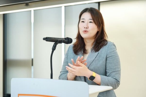 메이플 슬롯 전년도 수상자_ 반얀트리 클럽 앤 스파 서울 스파앤갤러리 홍순영 파트장