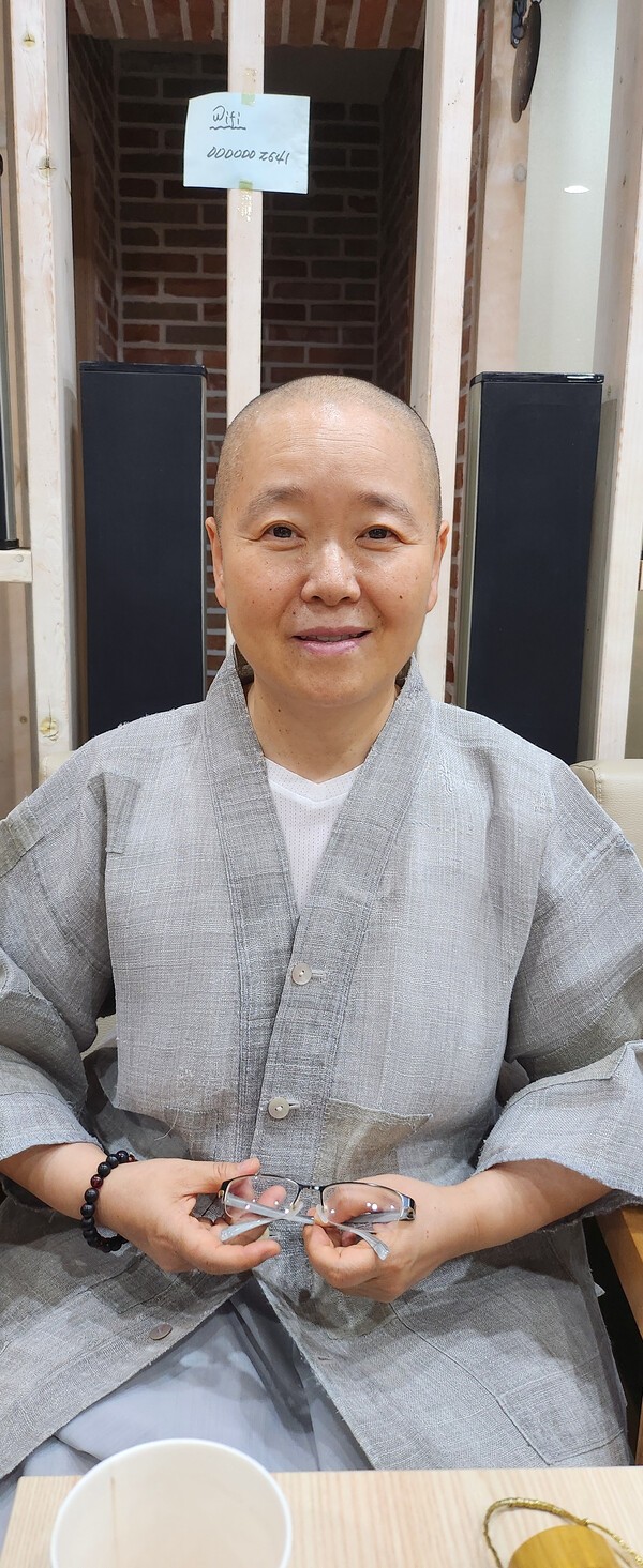 슬롯 총판